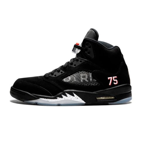 Air Jordan 5 Retro PSG
