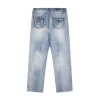 Fendi Pant