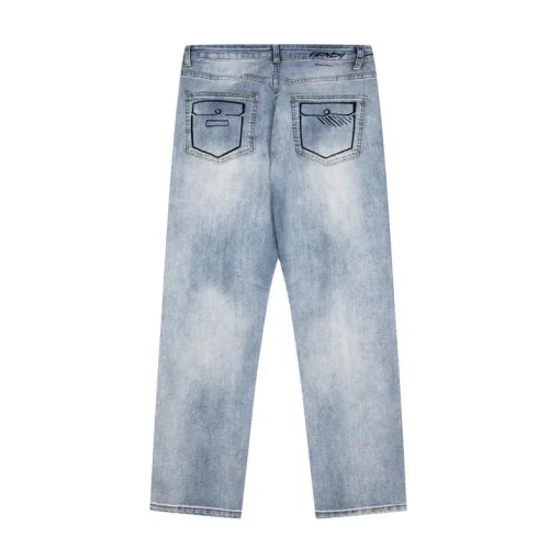 Fendi Pant
