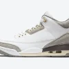 Nike Air Jordan 3 Retro A Ma Maniére