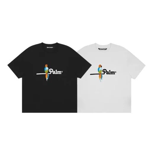 Palm Angels T-Shirt