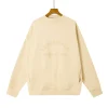 ESSENTIALS FEAR OF GOD BEIGE