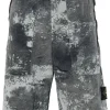Stone Island short comfort