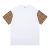 Burberry T-shirt White