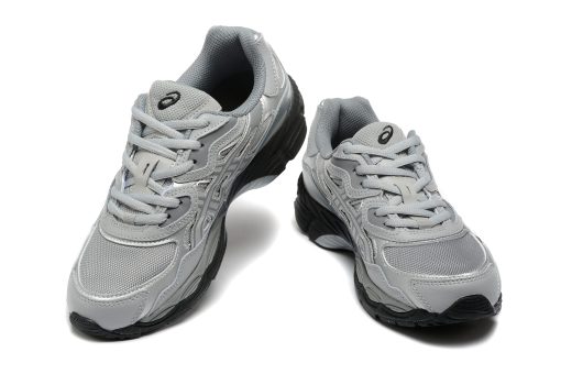 Asics Gel-NYC Sneakers Dark grey