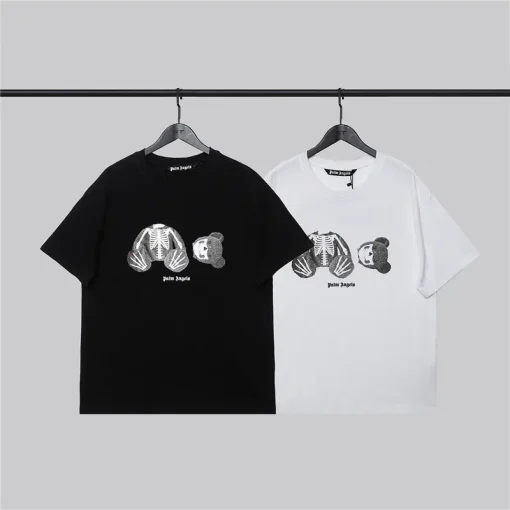 Palm Angels T-Shirt