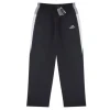 Balenciaga Track Pants Black