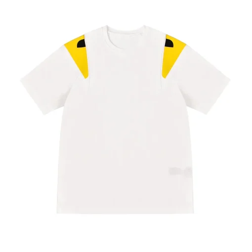 Fendi Shirt 2 Color