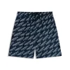 Fear of God ESSENTIALS Graphic Shorts