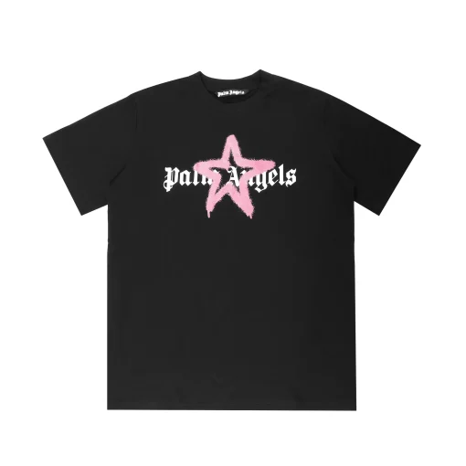 Palm Angels T-Shirt