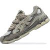 ASICS GEL-NYC Sneaker Grey