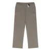 Balenciaga Pants Grey