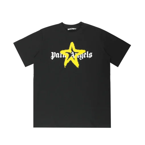Palm Angels T-Shirt