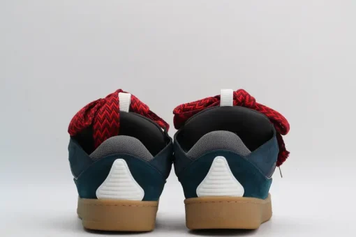 Lanvin Classic