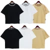 Palm Angels T-shirt