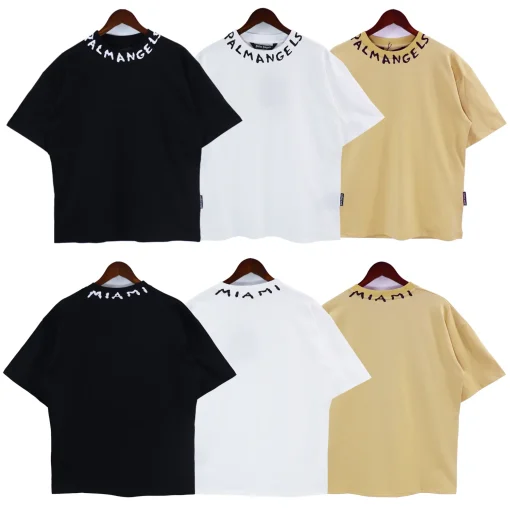 Palm Angels T-shirt