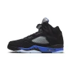 Air Jordan 5 Retro Racer Blue