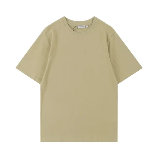Burberry T-shirt Grey