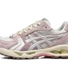 ASICS Gel-Kayano 14 Pink