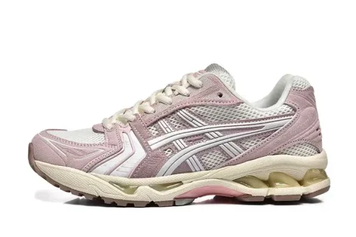 ASICS Gel-Kayano 14 Pink