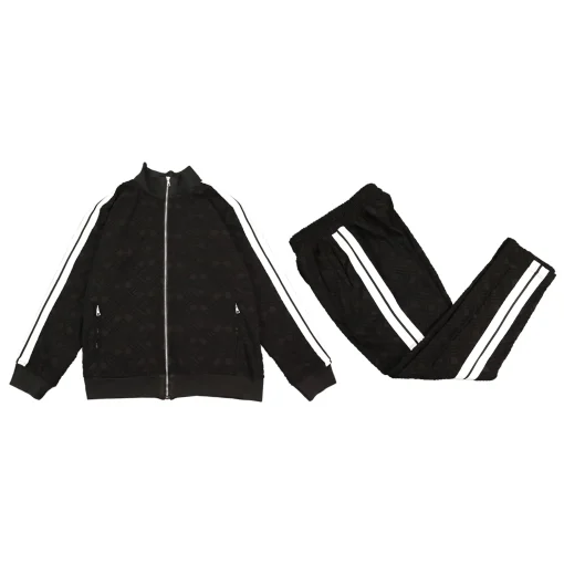 Palm Angels Suit
