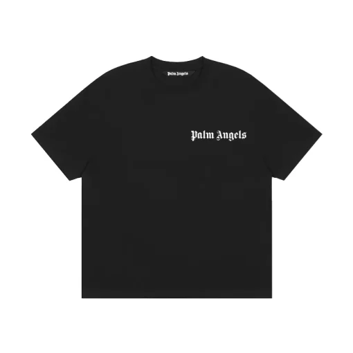 Palm Angels T-Shirt
