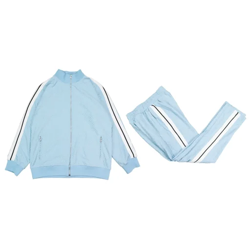 Palm Angels Suit