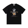 Burberry T-shirt Black