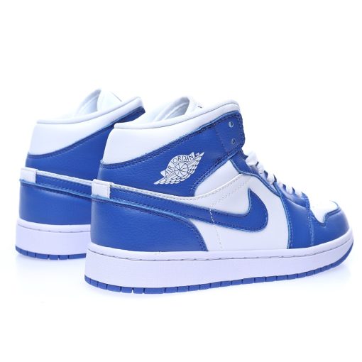 Nike Air Jordan 1 Retro Blue