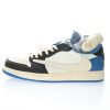 Nike Air Jordan 1 Low OG SP Military Blue