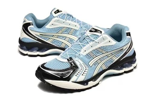 ASICS Gel-Kayano 14 Misty Basket