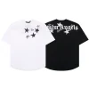 Palm Angels T-Shirt