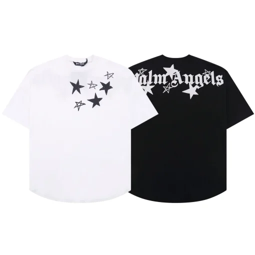 Palm Angels T-Shirt
