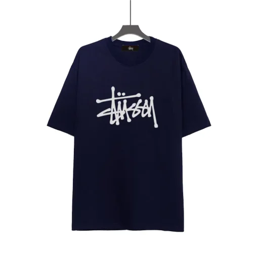 Stüssy Shirt 4 Color