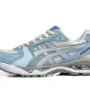 ASICS Gel-Kayano 14 Blue White