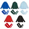 Palm Angels Suit