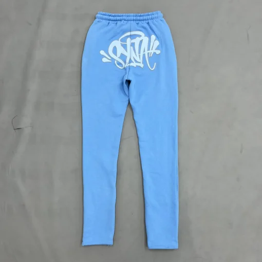 SYNA Tracksuit Paste
