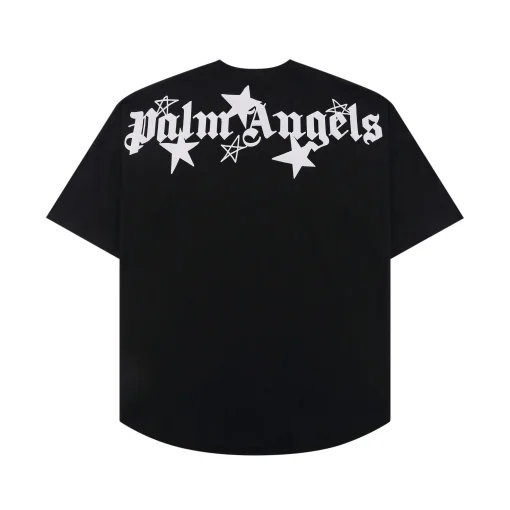 Palm Angels T-Shirt