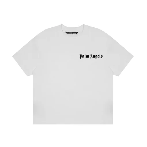 Palm Angels T-Shirt
