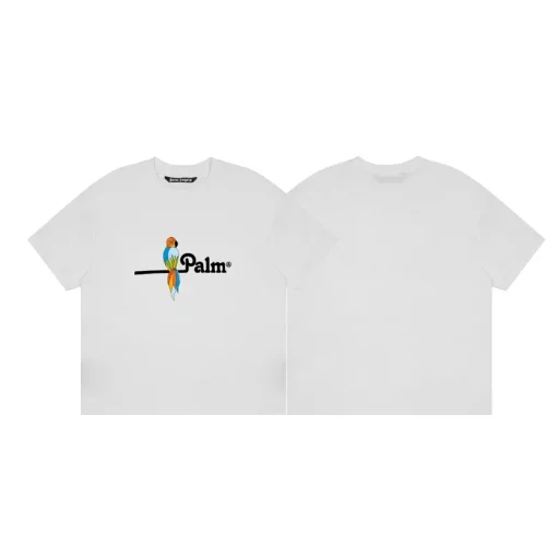 Palm Angels T-Shirt
