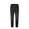 Balenciaga Pants Black