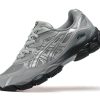 Asics Gel-NYC Sneakers Dark grey