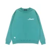 Amiri Sweatshirt Paste