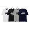 Stüssy Shirt 4 Color