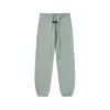 ESSENTIALS FEAR OF GOD FADE GREEN