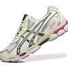Asics GEL-NYC 2055 White Powder