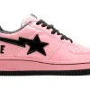 A Bathing Ape Bape Sta Low Candy