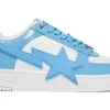 A Bathing Ape Bape Sta OS #3 M2 Sax