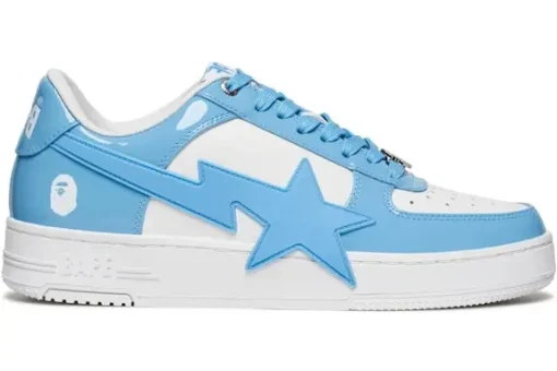 A Bathing Ape Bape Sta OS #3 M2 Sax