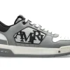 AMIRI Classic Low sneaker ash grey